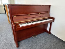 Feurich Klavier Mod. 122 –