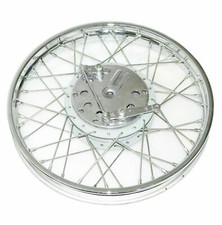Für royal enfield Kugel 500cc