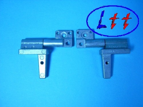 Scharniere hinge dell inspiron - hinge,