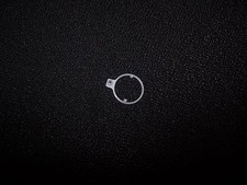 Original Ersatzteil Dolmar