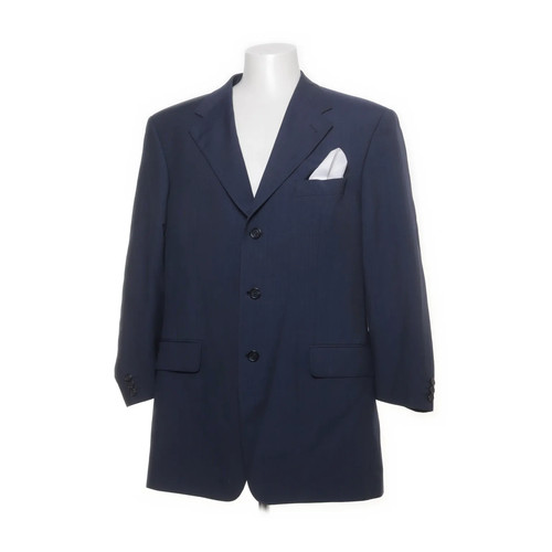 Kaiser design blazer - kaiser,