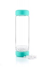 VitaJuwel - inu! CRYSTAL |