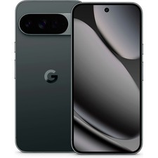 Google Pixel 10 Pro XL 256GB