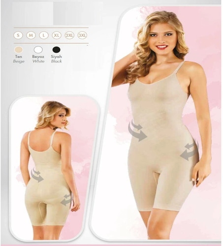 Damen korsett mit - damen,