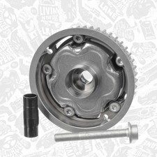 Nockenwellenversteller OPEL VAUXHALL DAEWOO 1,6 1,8 12992410 55567048 5636467