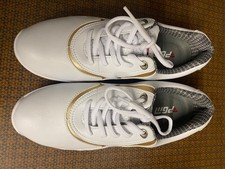 PGM Damen-Golfschuhe/Sneaker