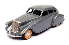 Brooklin 1/43 Scale BRK1 1933