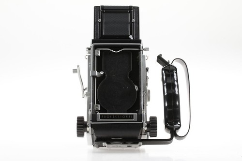 Mamiya c33 zweiäugige - c33,