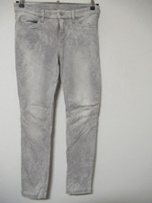 CR9123 DREAM Jeans by MAC Hose
