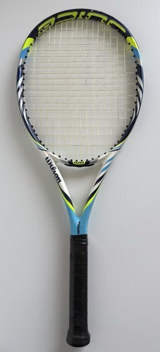 Wilson juice 100 - wilson,