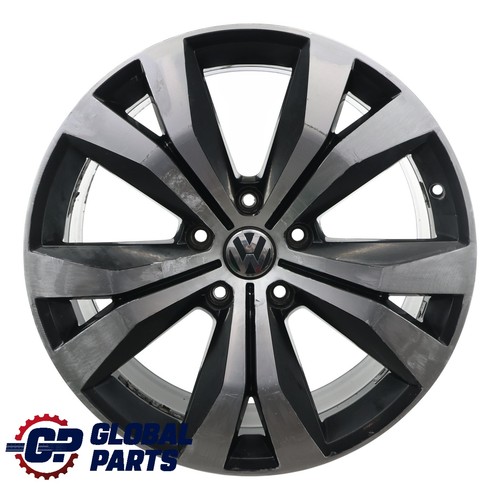 Volkswagen touareg silberne - volkswagen,