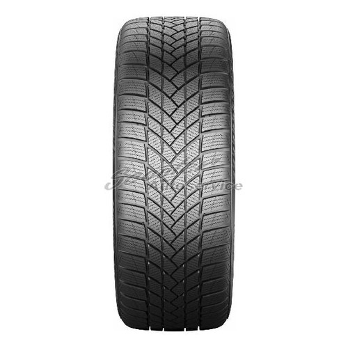 Matador nordicca 3pmsf - nordicca,