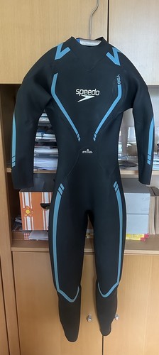Speedo triathlon fullsuit men - fullsuit,