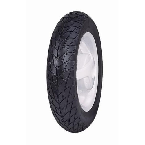 Mitas mc20 monsum 110 - mitas, 110/70-11