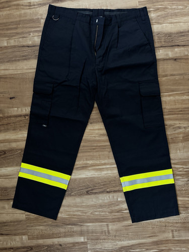 Lhd lion feuerwehr bundhose - lhd/lion,