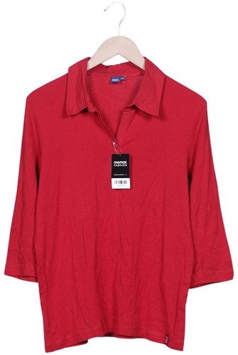 Cecil poloshirt damen - cecil,