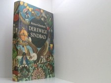 Der ewige Sindbad