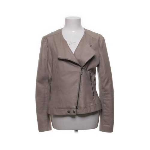 Cigno nero bikerjacke - bikerjacke,, damen
