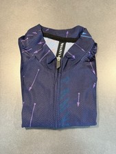 CANYON Rennrad Trikot Gravel Top M