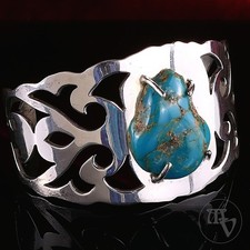 36,5g Massiver 925 Silber