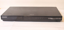 Heimkino Samsung HT-E5500
