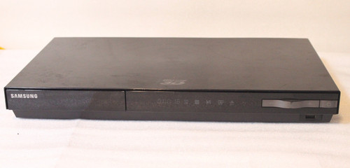 Heimkino samsung e5500 - heimkino,