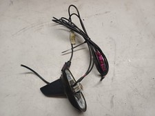 84C* Mercedes Benz MB W204 GPS