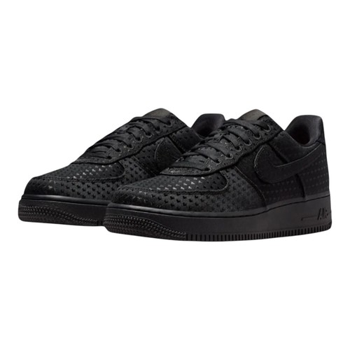 Nike air force low - nike, 1
