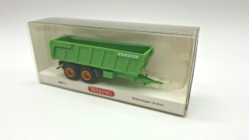 Wiking 038808 joskin - 1:87,