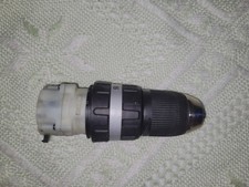 Makita DHP453 Bohrfutter Getriebe Planetengetriebe Akkuschrauber