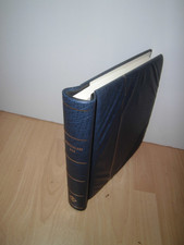 DDR 1980-1990 komplett