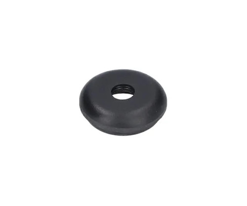 Bosch schutzkappe 1610508053 - bosch,