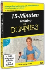 15-Minuten Training für