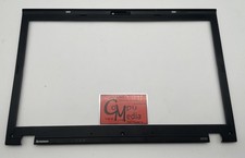 Lenovo ThinkPad T520 T510 T530