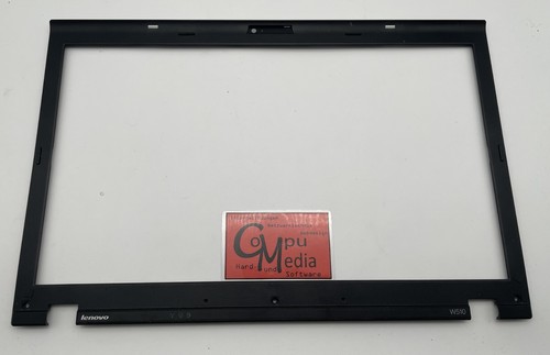Lenovo thinkpad t520 - lenovo, t510