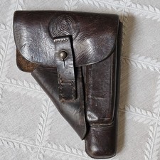 Rare original wwii german - rare,