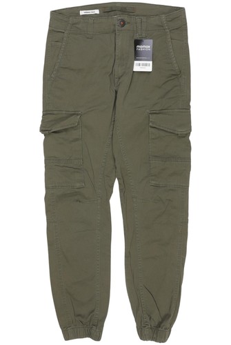 Jack jones stoffhose herren - jones,