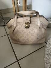 Louis Vuitton * Tasche *