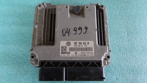 Jetta iii 1k2 0 fsi - vw,
