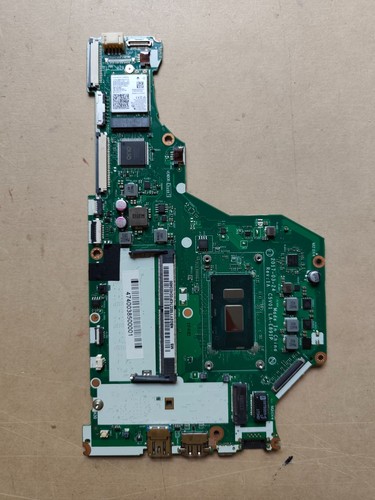 Acer aspire a515 - aspire, a515-51