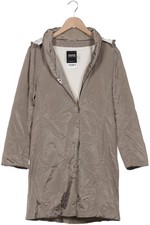 Marc Cain Mantel Damen Jacke