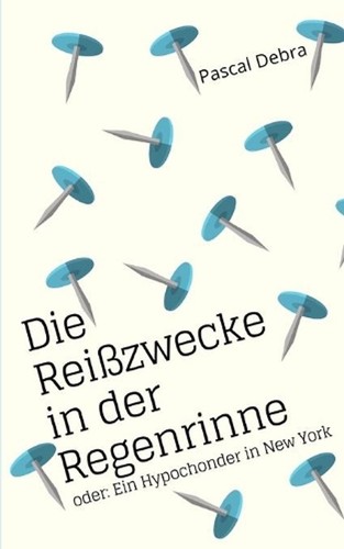 Die reizwecke der - die,