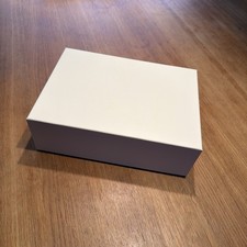 Rolex Uhrenbox Schmuckbox