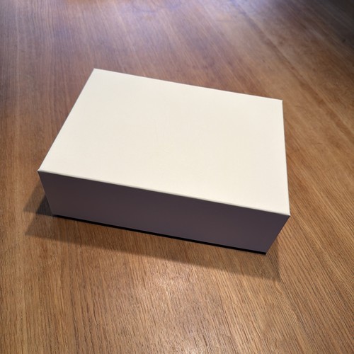 Rolex uhrenbox schmuckbox - rolex,