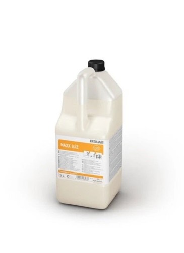 Ecolab maxx isi2 - isi2, liter