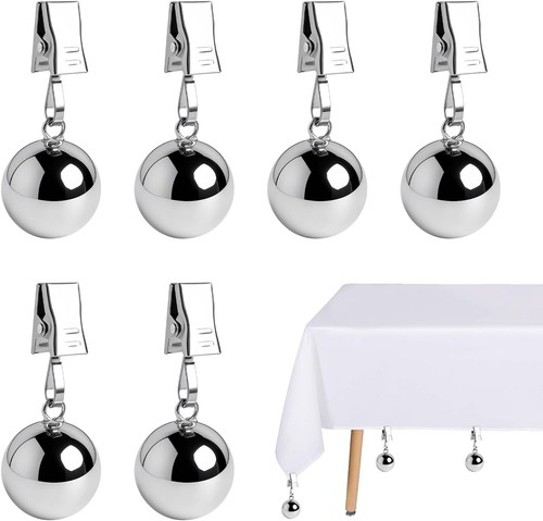 Pack stabile tischdecken - pack,
