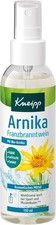 Kneipp arnika franzbranntwein - kneipp,