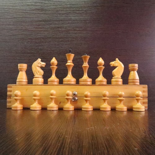 1969 sowjetisches schachspiel - 1969,