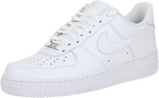 Nike Air Force 1 Schnürsenkel