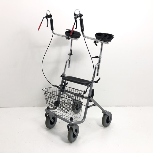 Srl 100 atrose - b+b,